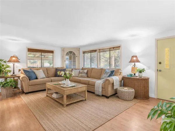 $250,000 | 32404 Highland Lakes Road, DeLand, FL 32720