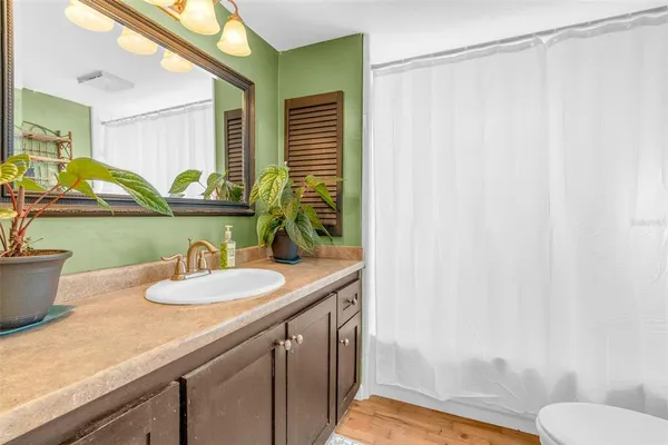 $250,000 | 32404 Highland Lakes Road, DeLand, FL 32720