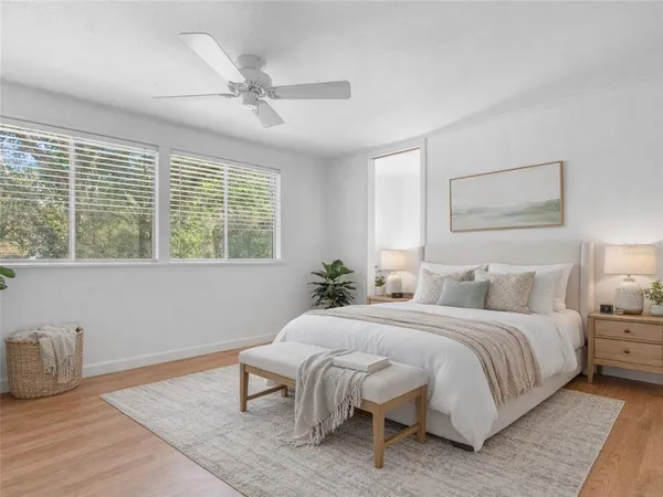 $250,000 | 32404 Highland Lakes Road, DeLand, FL 32720