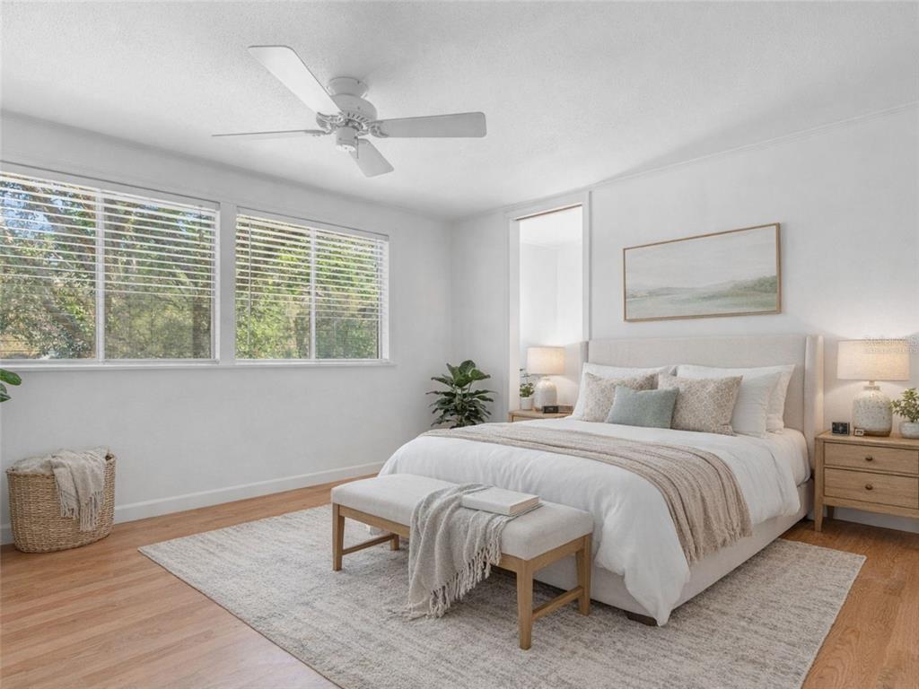 32404 Highland Lakes Road DeLand, FL 32720 - Photo 7 of 41