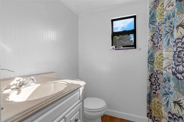 $250,000 | 32404 Highland Lakes Road, DeLand, FL 32720