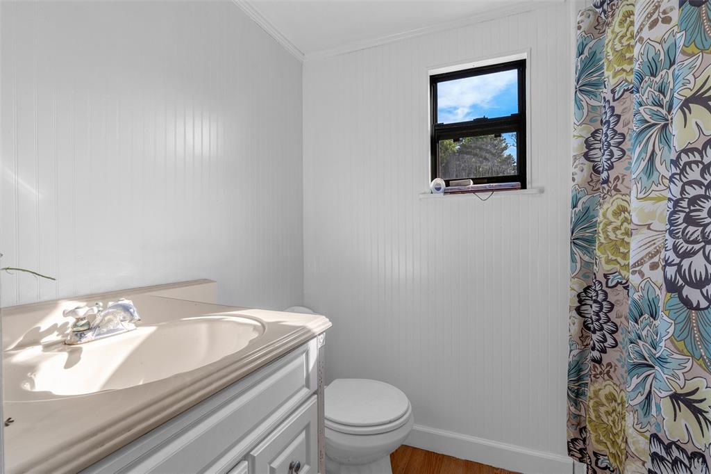 32404 Highland Lakes Road DeLand, FL 32720 - Photo 8 of 41