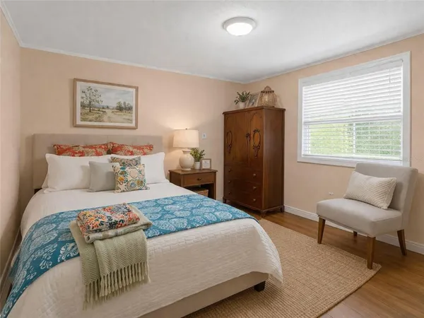 $250,000 | 32404 Highland Lakes Road, DeLand, FL 32720