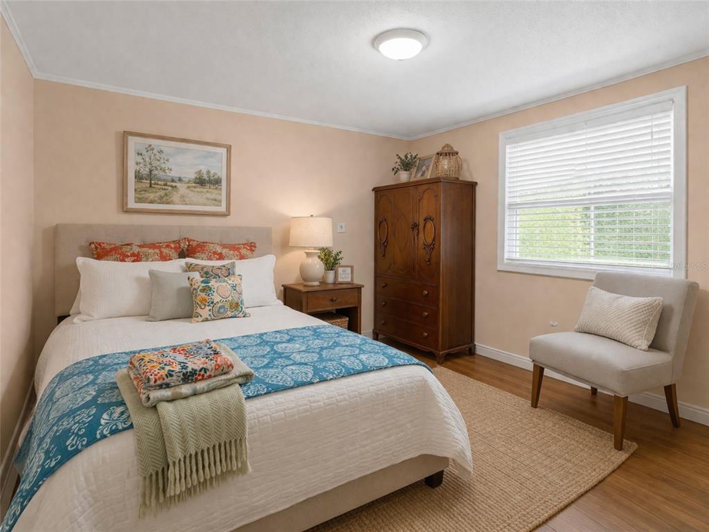 32404 Highland Lakes Road DeLand, FL 32720 - Photo 9 of 41