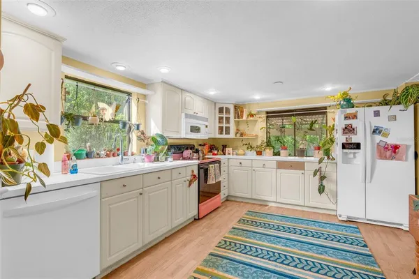 $250,000 | 32404 Highland Lakes Road, DeLand, FL 32720