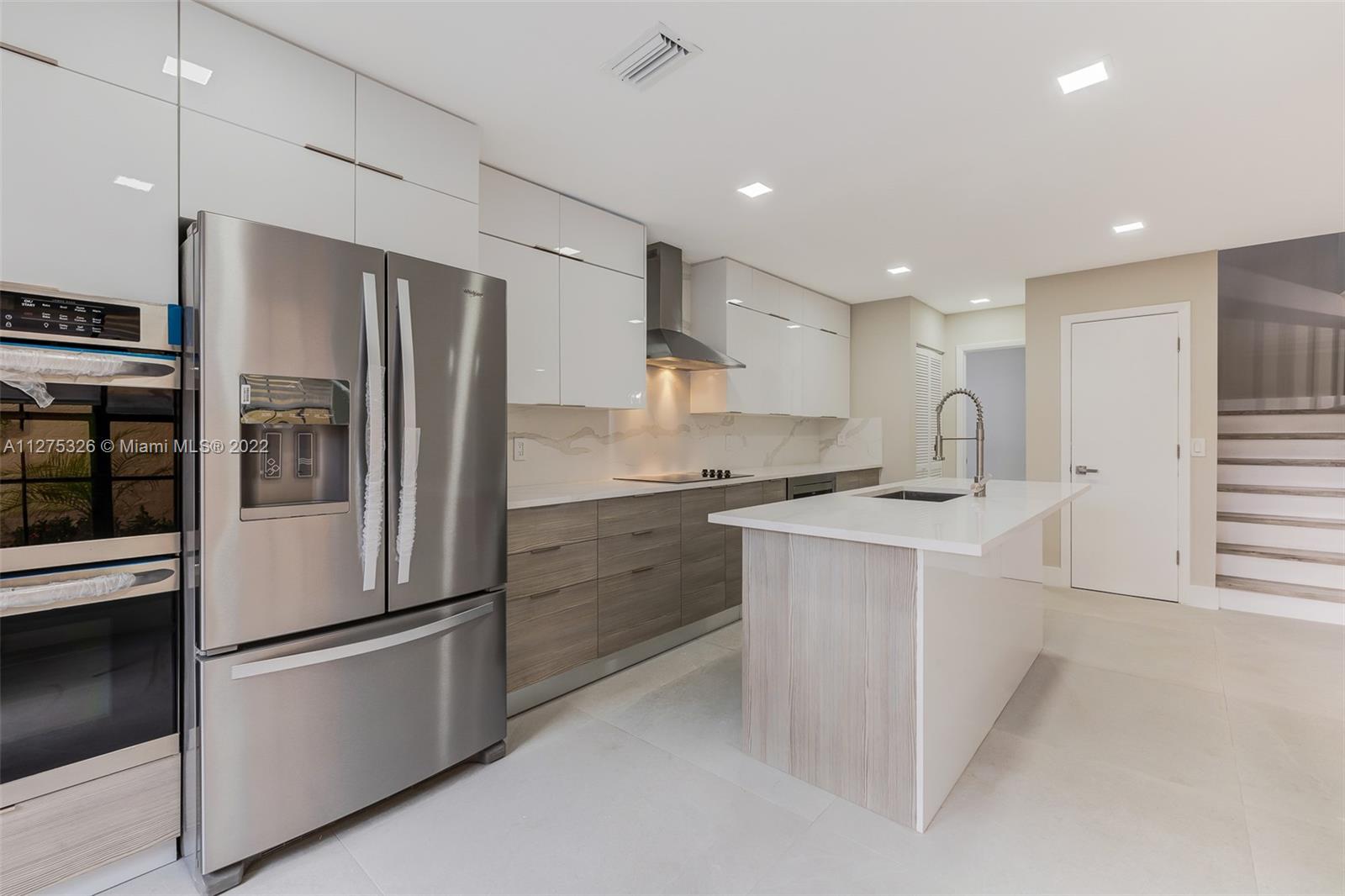 20940 Bay Court, Unit 3363, Aventura, FL 33180 Compass