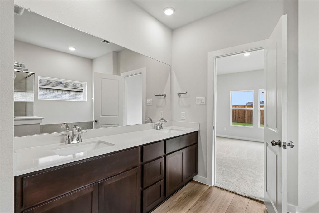 1509 Xavier Street Anna, TX 75409 - Photo 24 of 40