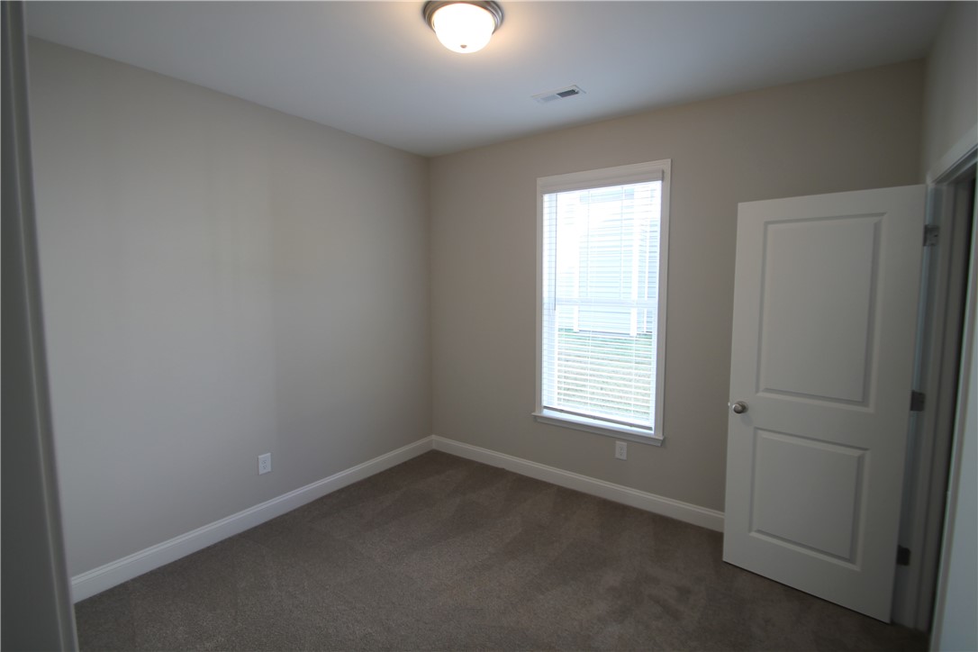 121 Capslock Trail Pendleton, SC 29670 - Photo 11 of 22