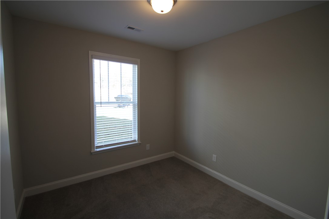 121 Capslock Trail Pendleton, SC 29670 - Photo 12 of 22