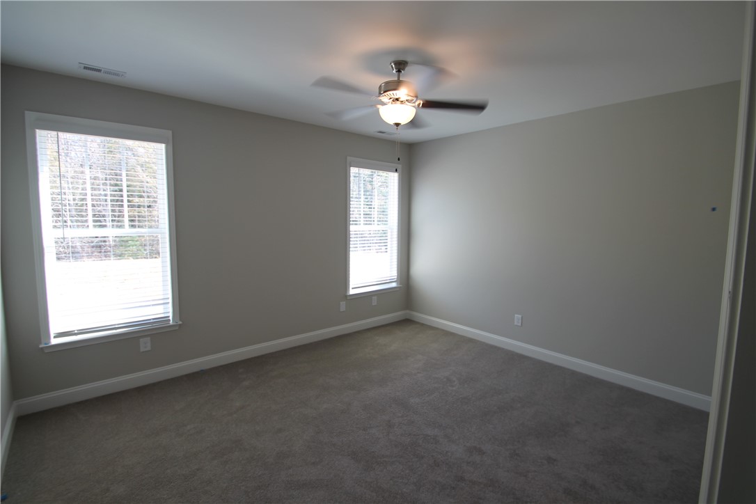 121 Capslock Trail Pendleton, SC 29670 - Photo 13 of 22