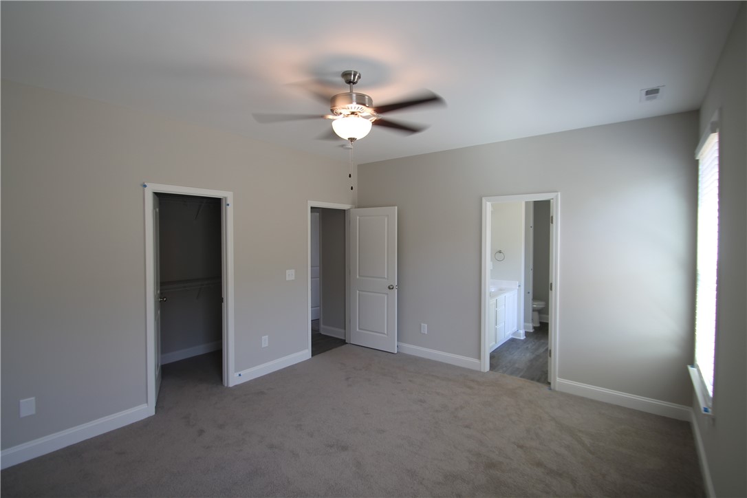 121 Capslock Trail Pendleton, SC 29670 - Photo 14 of 22