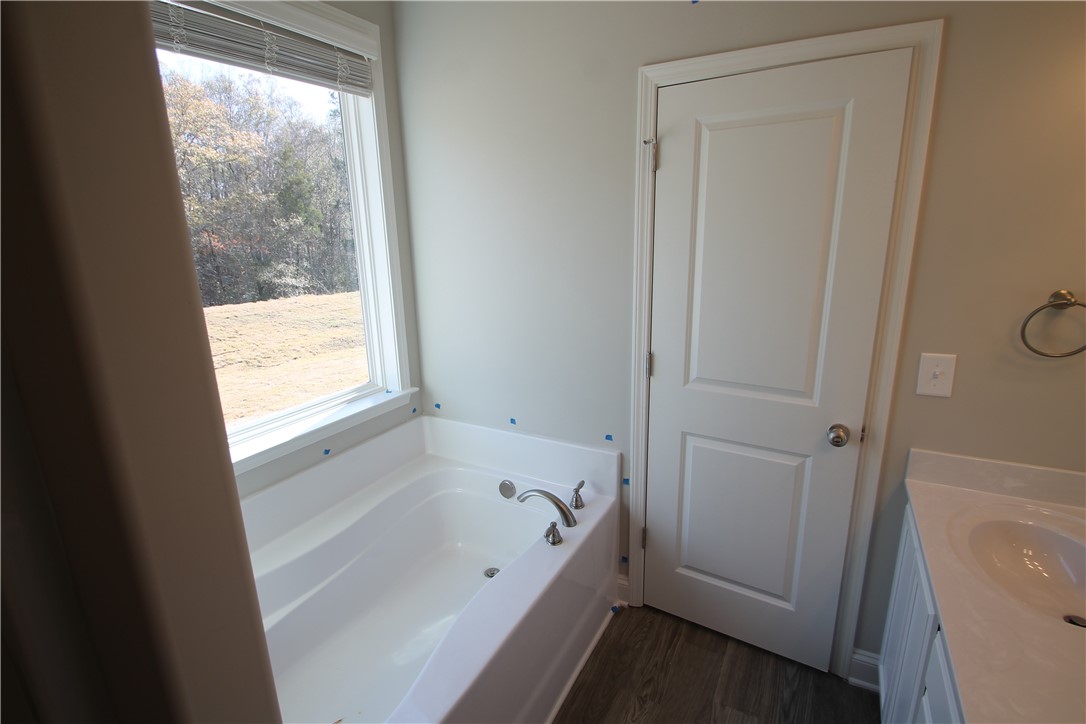 121 Capslock Trail Pendleton, SC 29670 - Photo 16 of 22