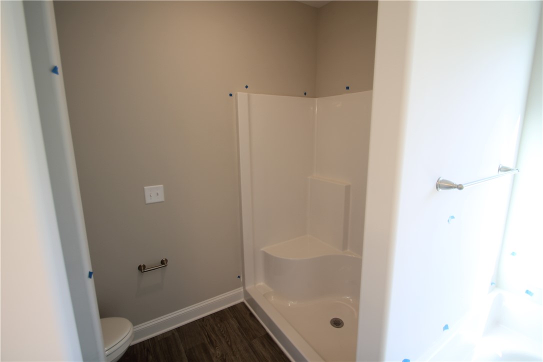 121 Capslock Trail Pendleton, SC 29670 - Photo 17 of 22