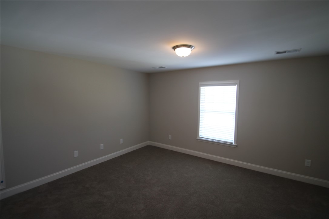 121 Capslock Trail Pendleton, SC 29670 - Photo 19 of 22