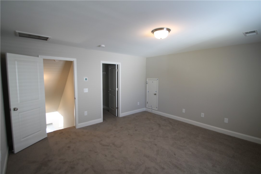 121 Capslock Trail Pendleton, SC 29670 - Photo 20 of 22