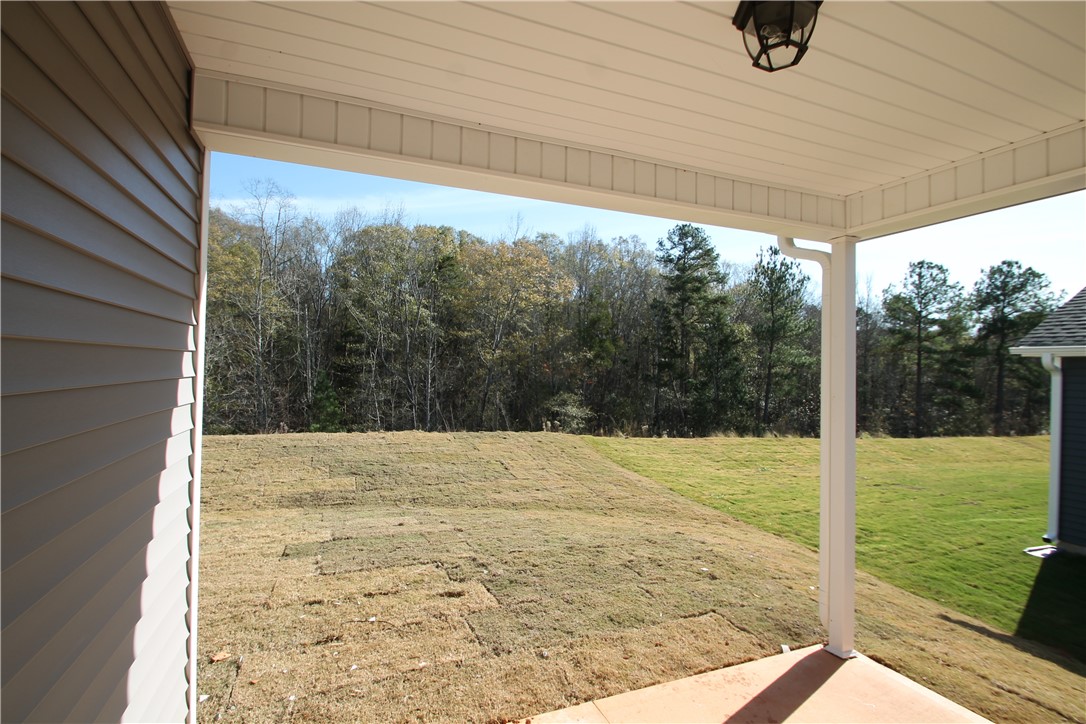 121 Capslock Trail Pendleton, SC 29670 - Photo 21 of 22