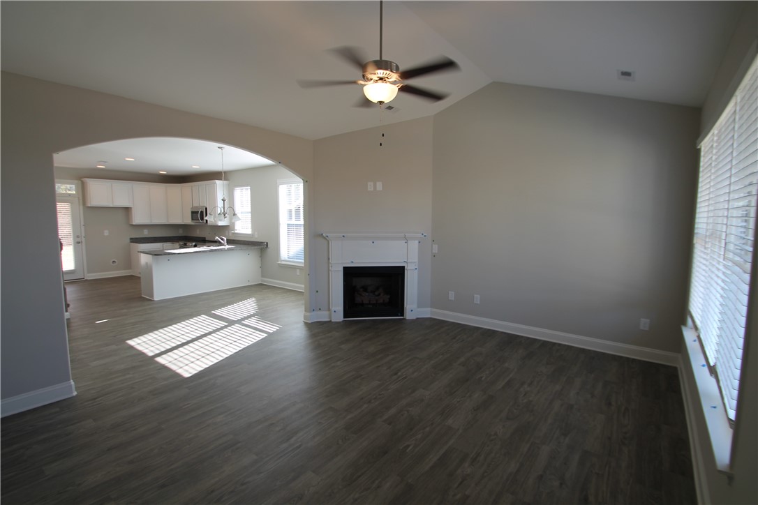 121 Capslock Trail Pendleton, SC 29670 - Photo 3 of 22