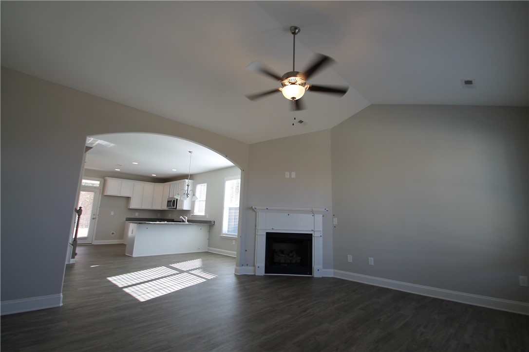 121 Capslock Trail Pendleton, SC 29670 - Photo 4 of 22