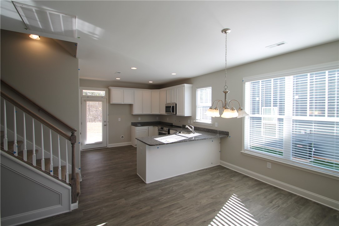 121 Capslock Trail Pendleton, SC 29670 - Photo 5 of 22