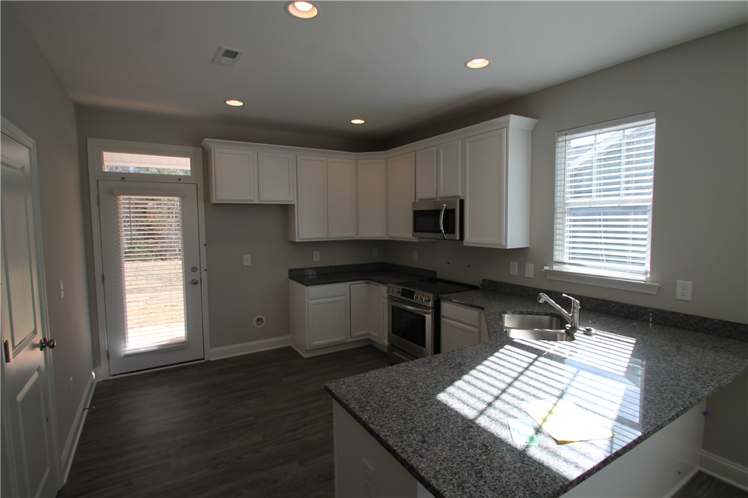 121 Capslock Trail Pendleton, SC 29670 - Photo 6 of 22