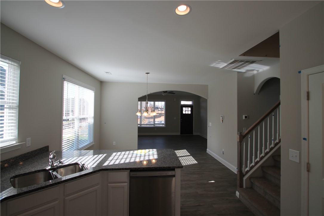 121 Capslock Trail Pendleton, SC 29670 - Photo 7 of 22