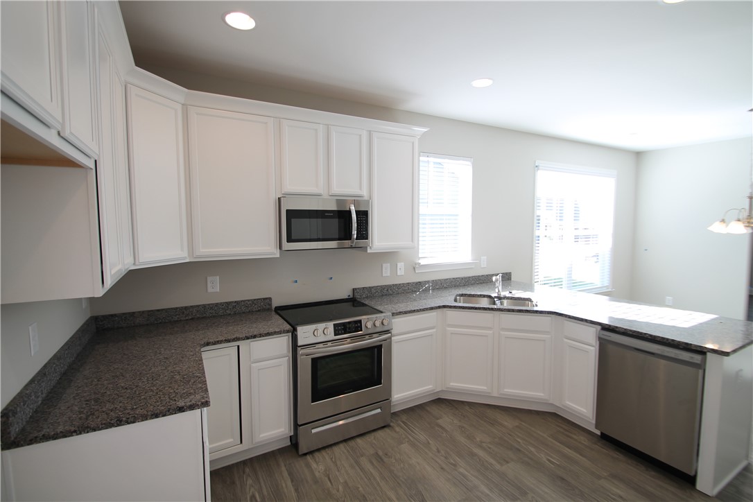 121 Capslock Trail Pendleton, SC 29670 - Photo 8 of 22