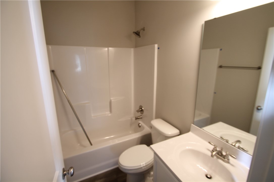 121 Capslock Trail Pendleton, SC 29670 - Photo 10 of 22