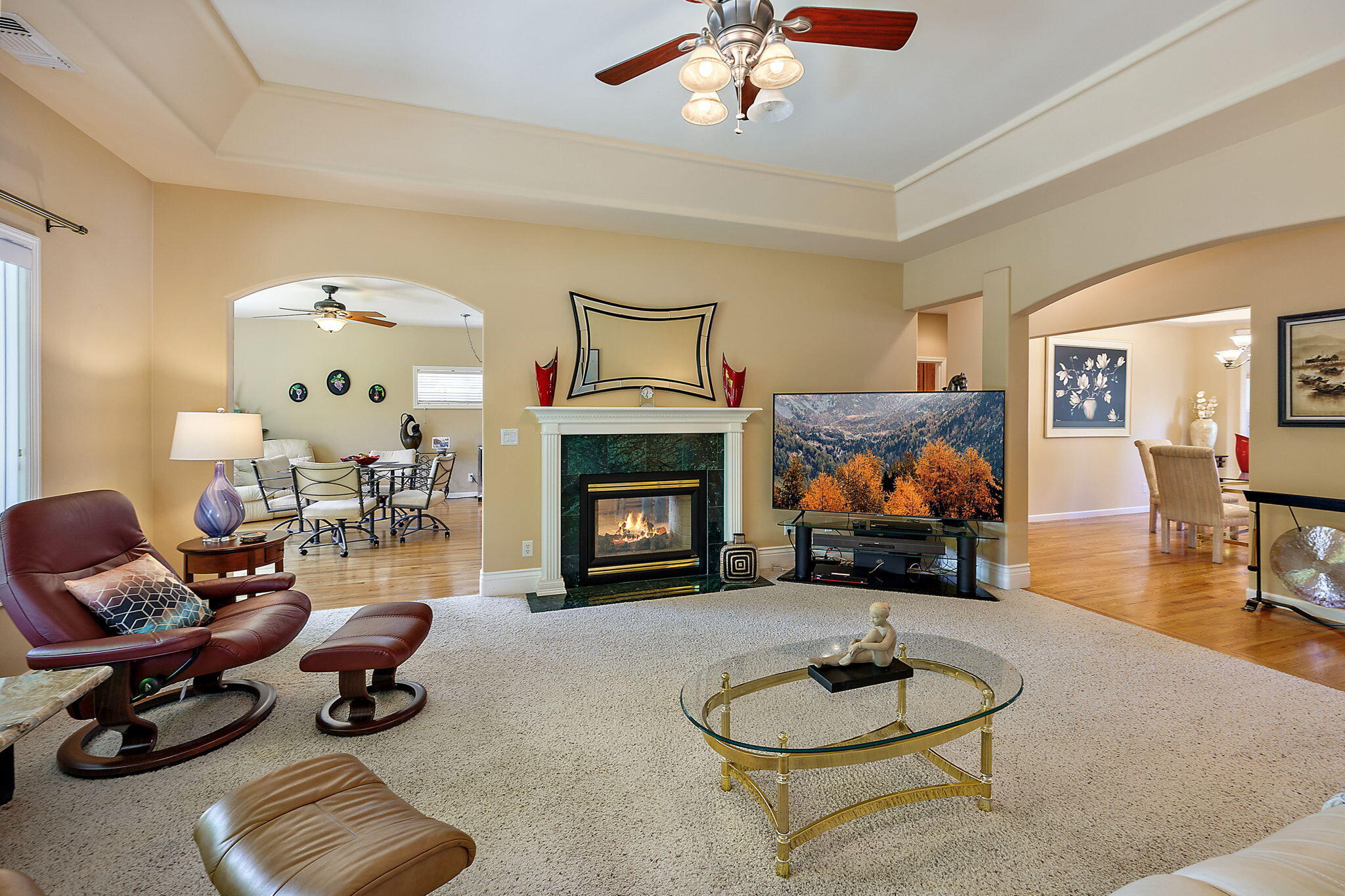 992 St Andrews Way Eagle Point, OR 97524 - Photo 21 of 48 26-web-or-mls-StA (26)