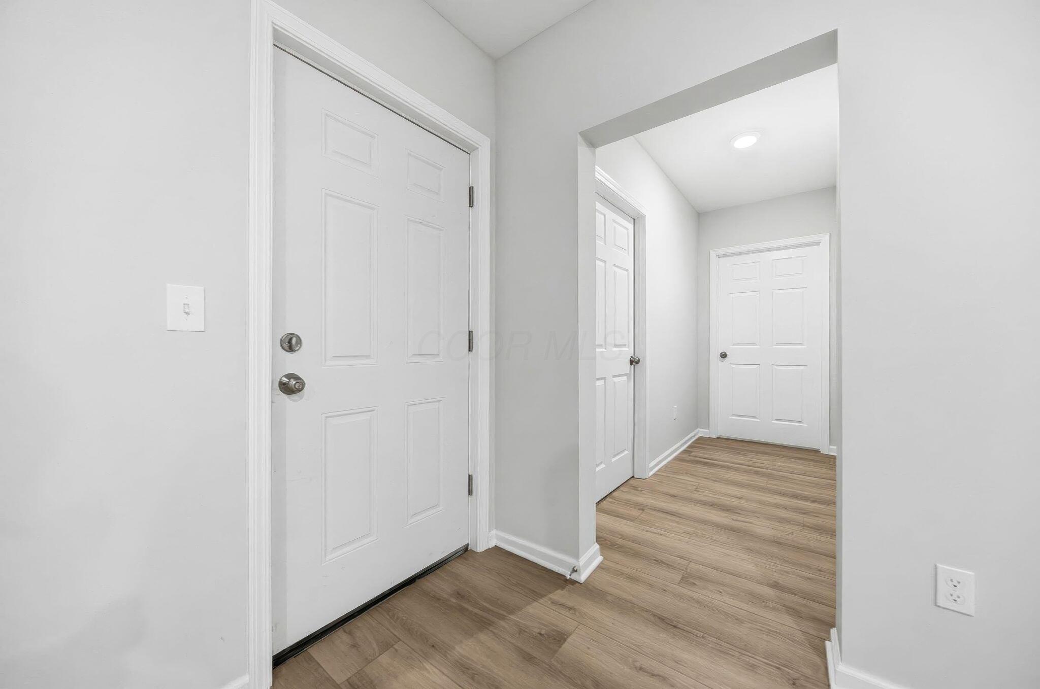 445 Linnville Road Southeast Heath, OH 43056 - Photo 73 of 93