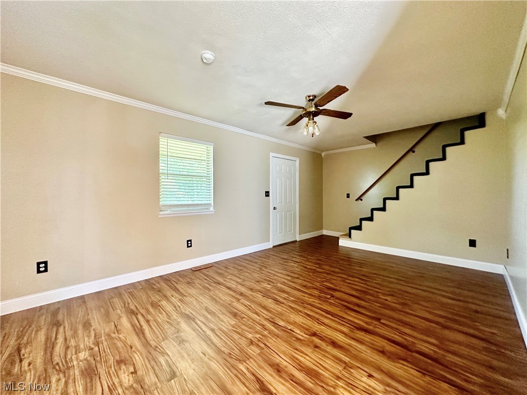 285 Humble Heights Road Walker, WV 26180 - Photo 12 of 31 Gallery Image 12