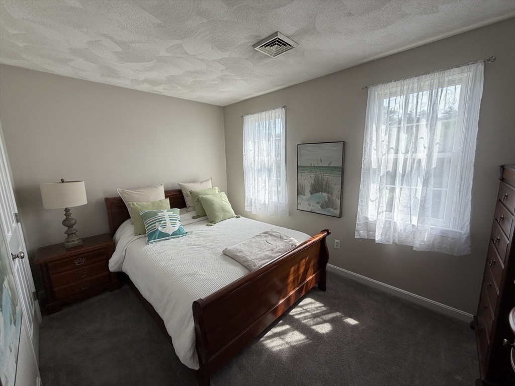 11 Brenton Wood Road Hudson, MA 01749 - Photo 35 of 42 Gallery Image 35