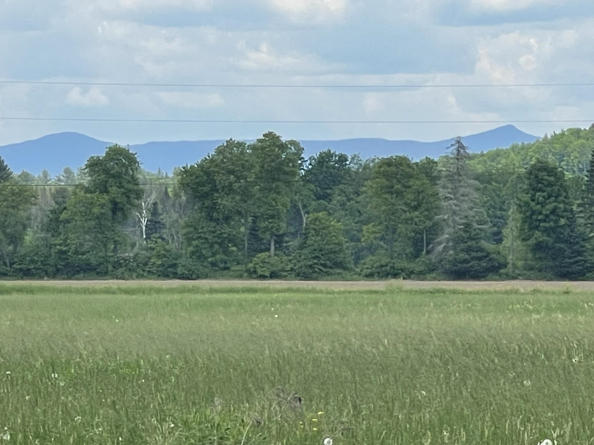 603 N Road Guildhall, VT 05905 - Photo 12 of 52