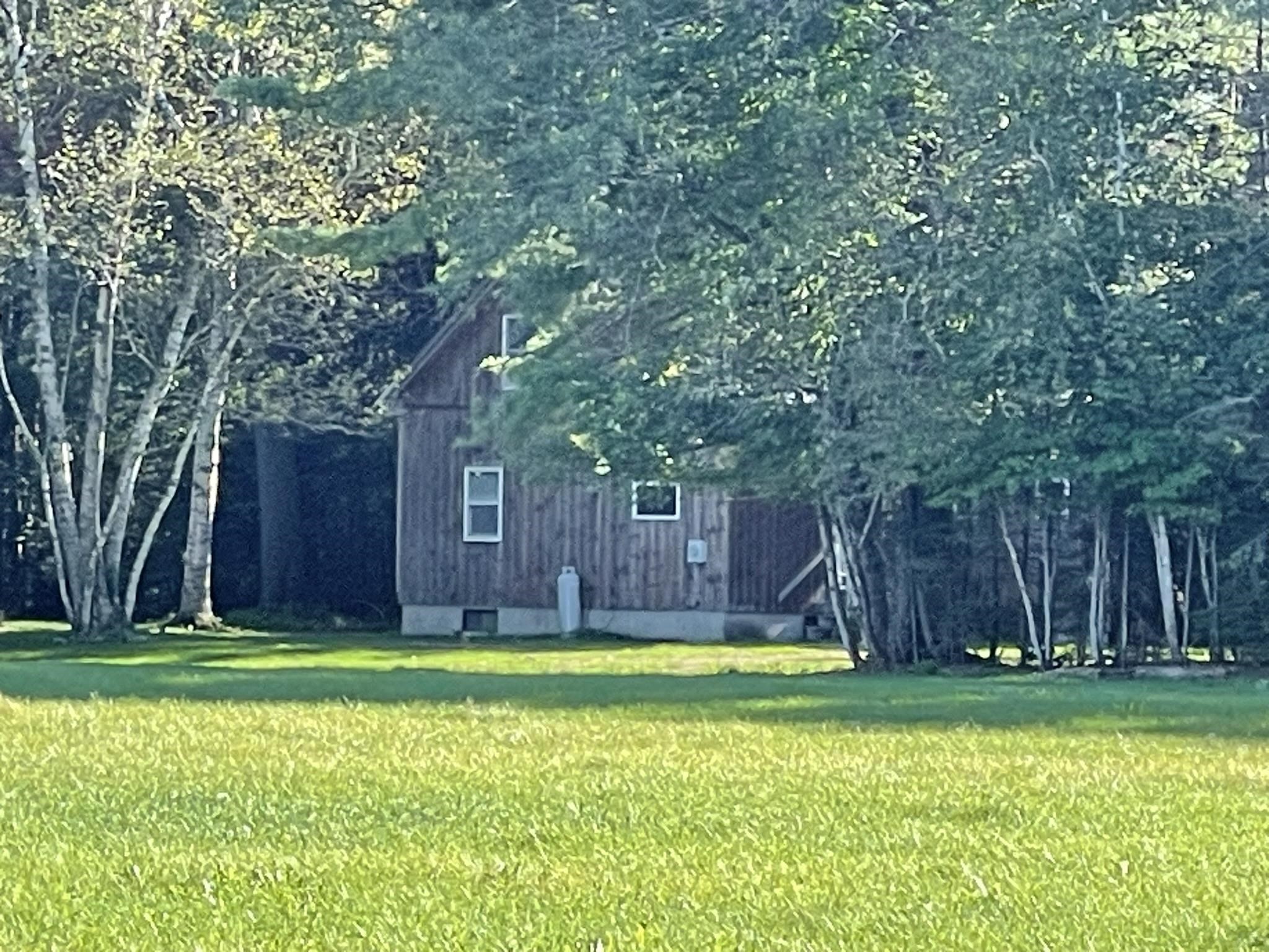 603 N Road Guildhall, VT 05905 - Photo 13 of 52