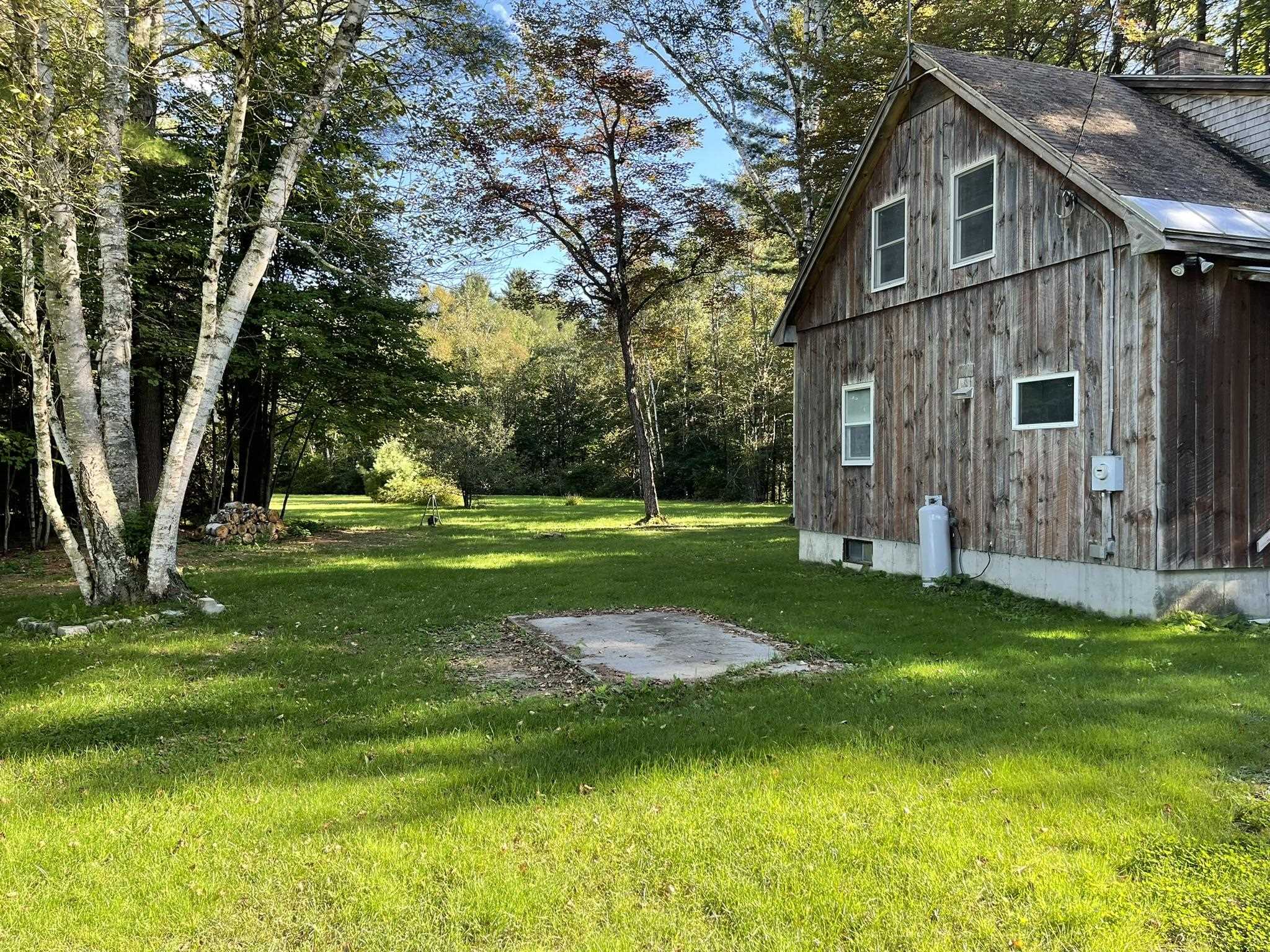 603 N Road Guildhall, VT 05905 - Photo 14 of 52