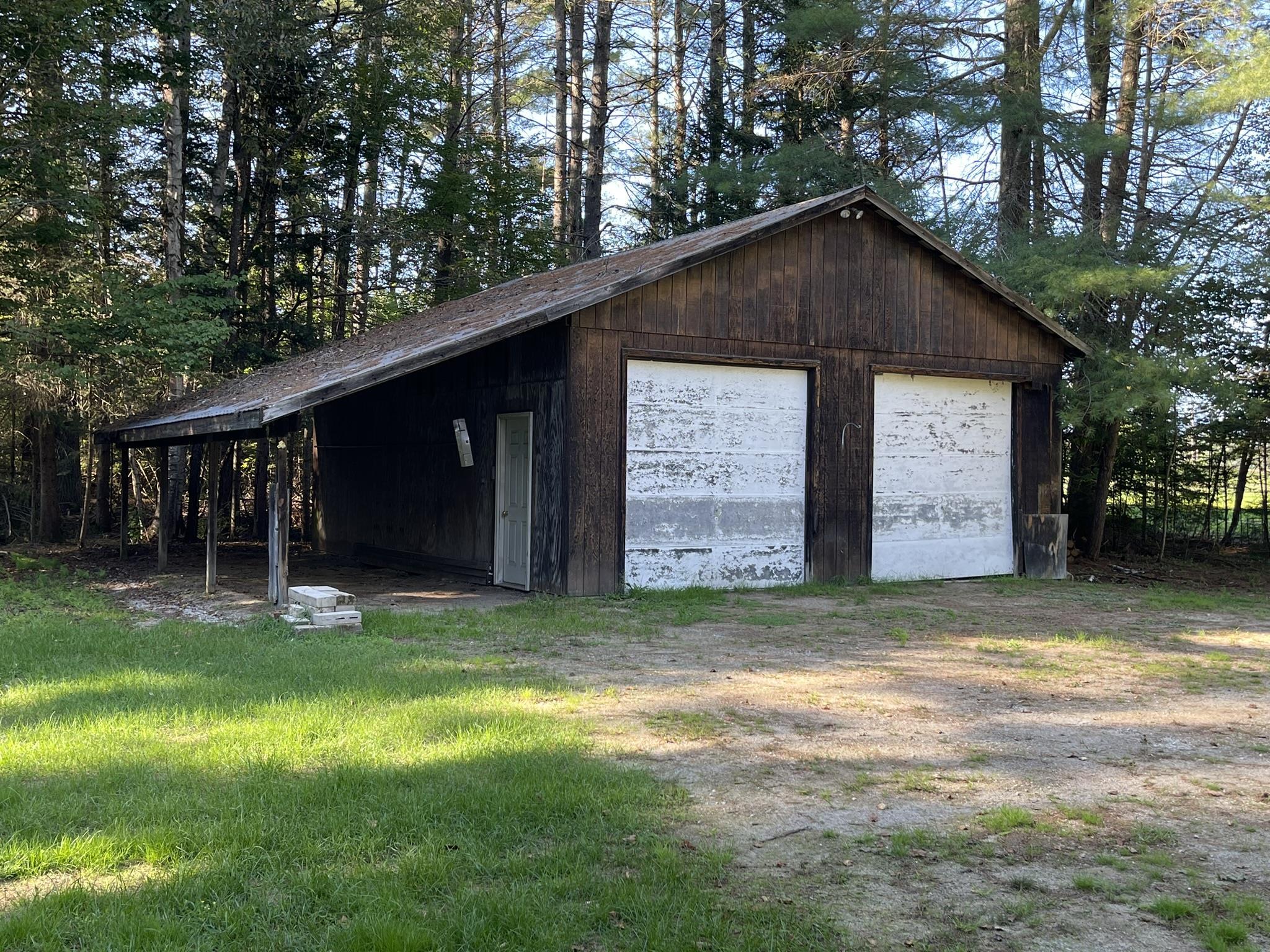 603 N Road Guildhall, VT 05905 - Photo 17 of 52