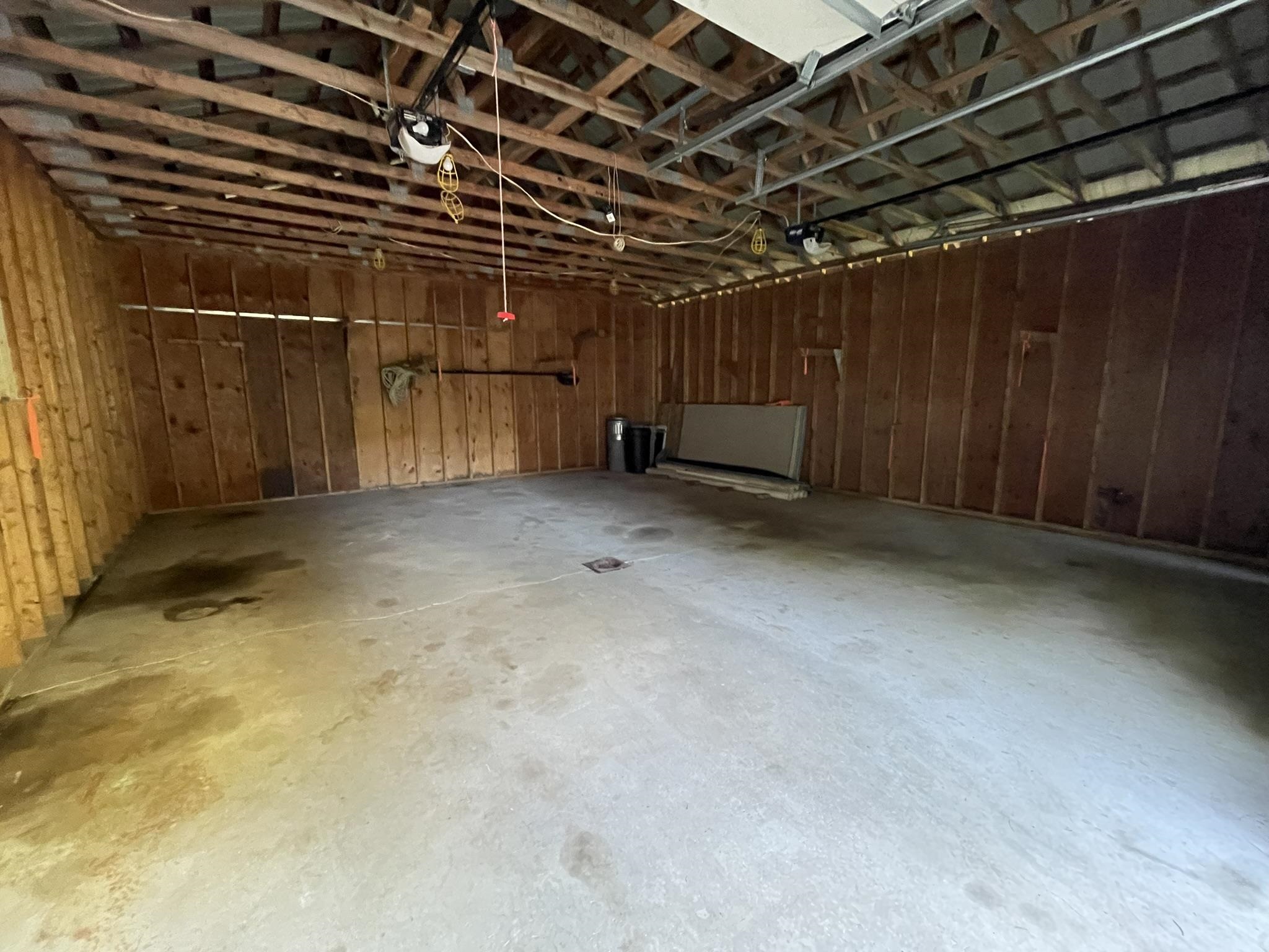 603 N Road Guildhall, VT 05905 - Photo 18 of 52