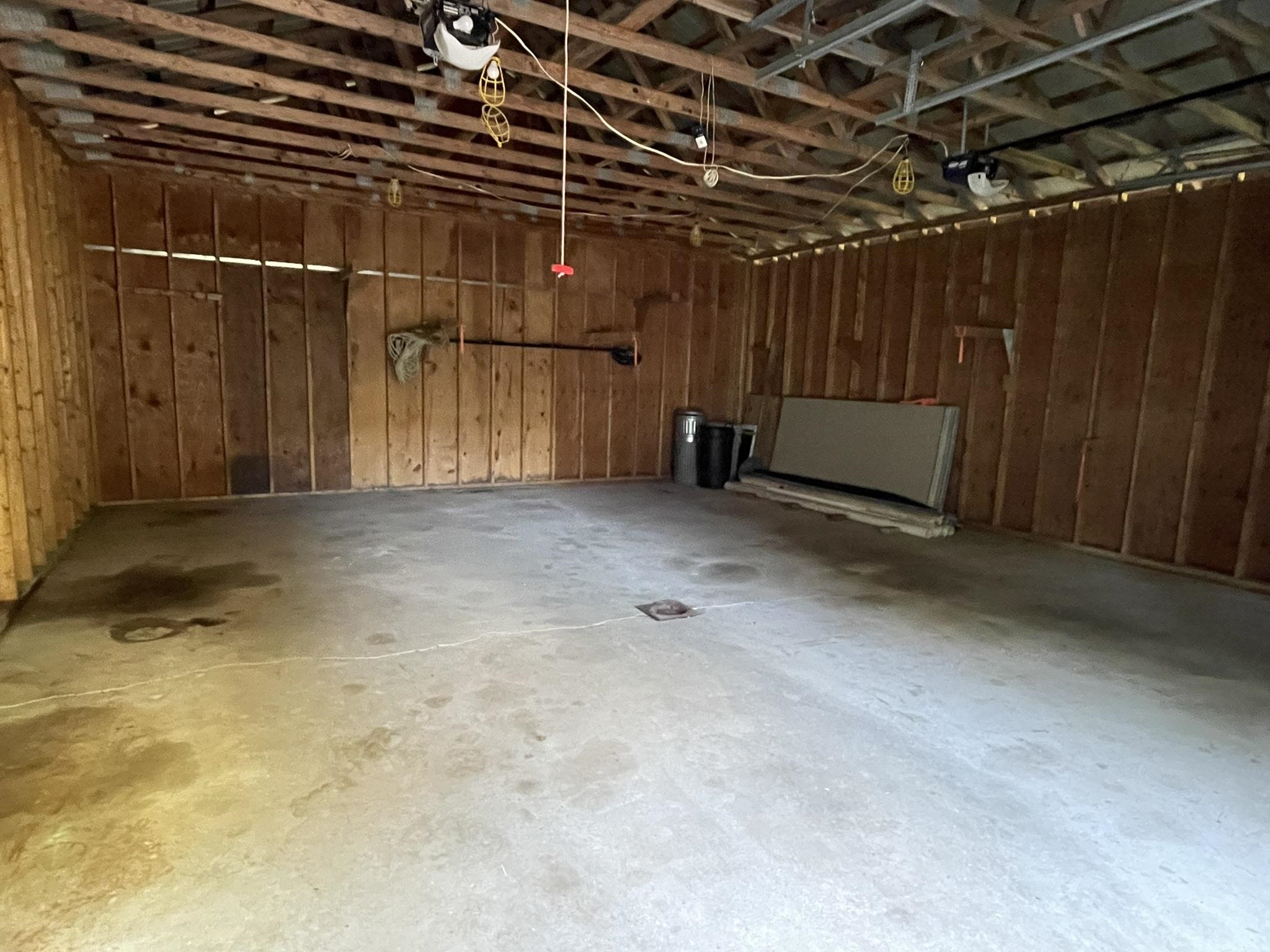 603 N Road Guildhall, VT 05905 - Photo 19 of 52