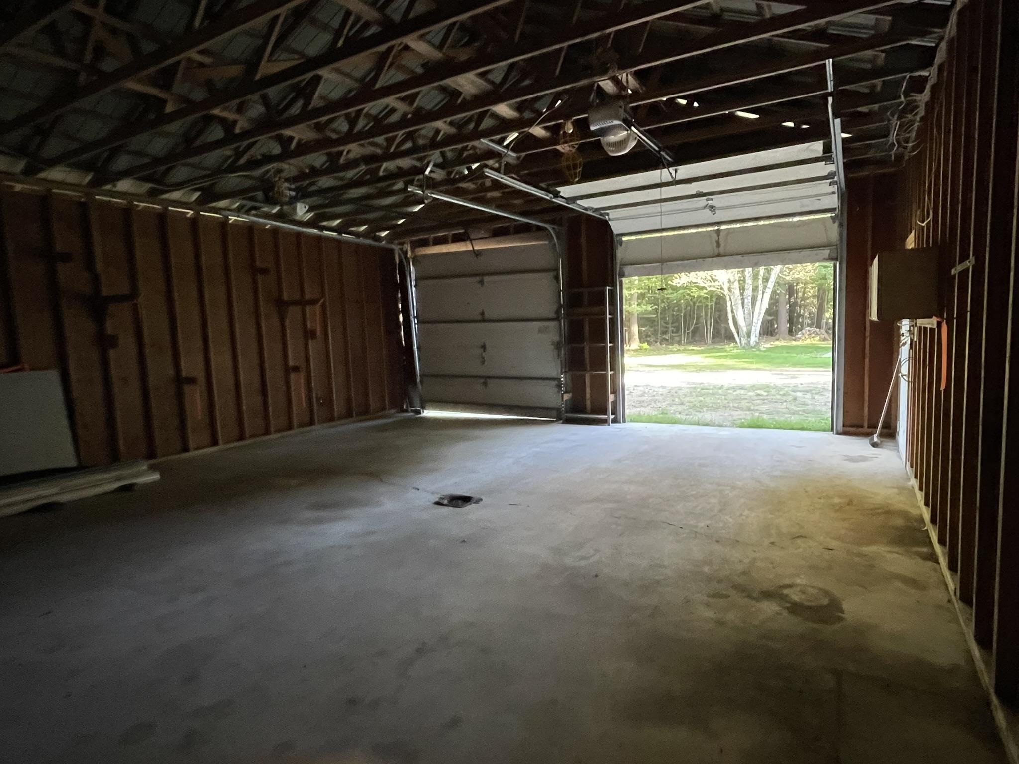 603 N Road Guildhall, VT 05905 - Photo 20 of 52