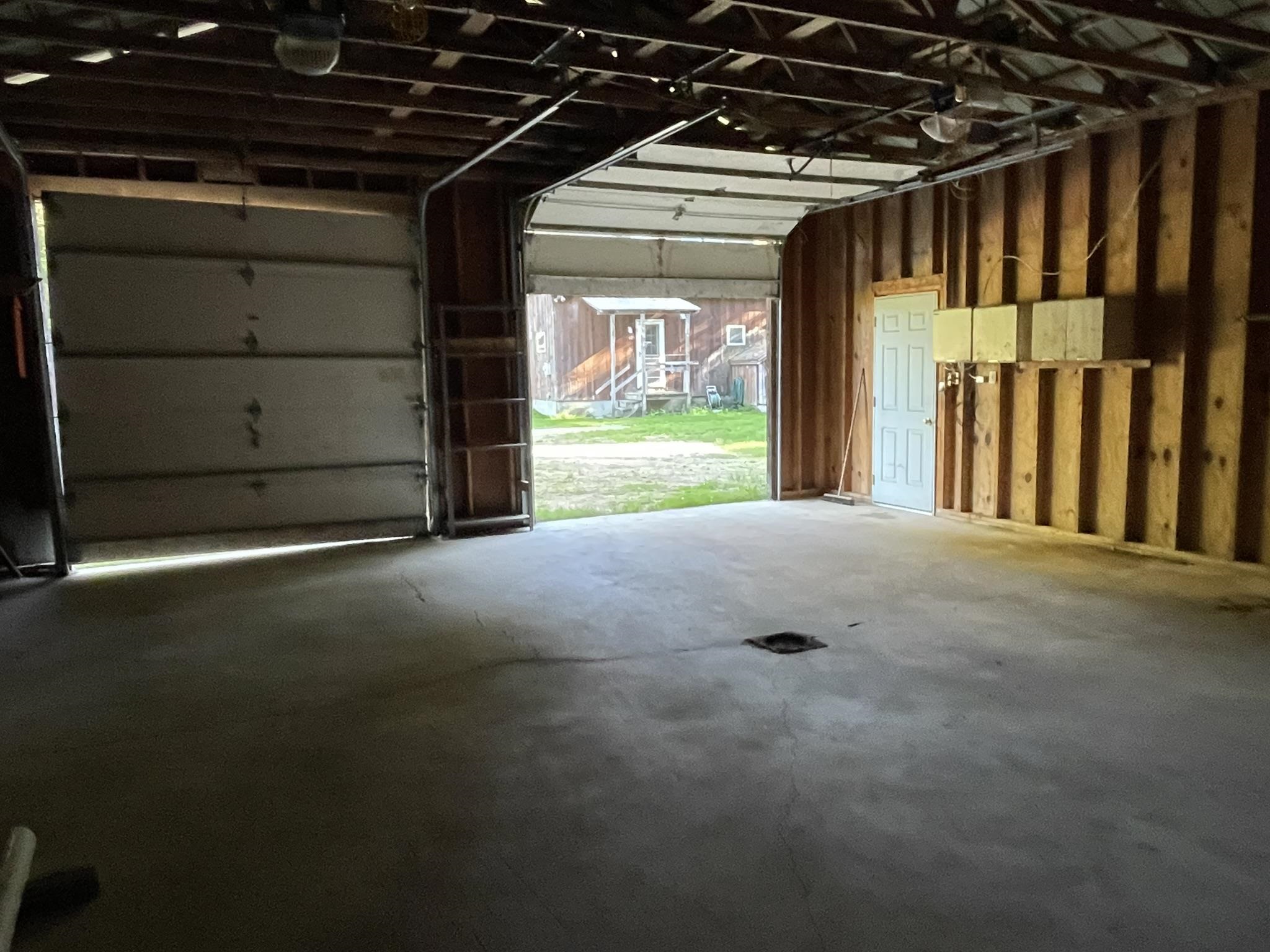603 N Road Guildhall, VT 05905 - Photo 21 of 52