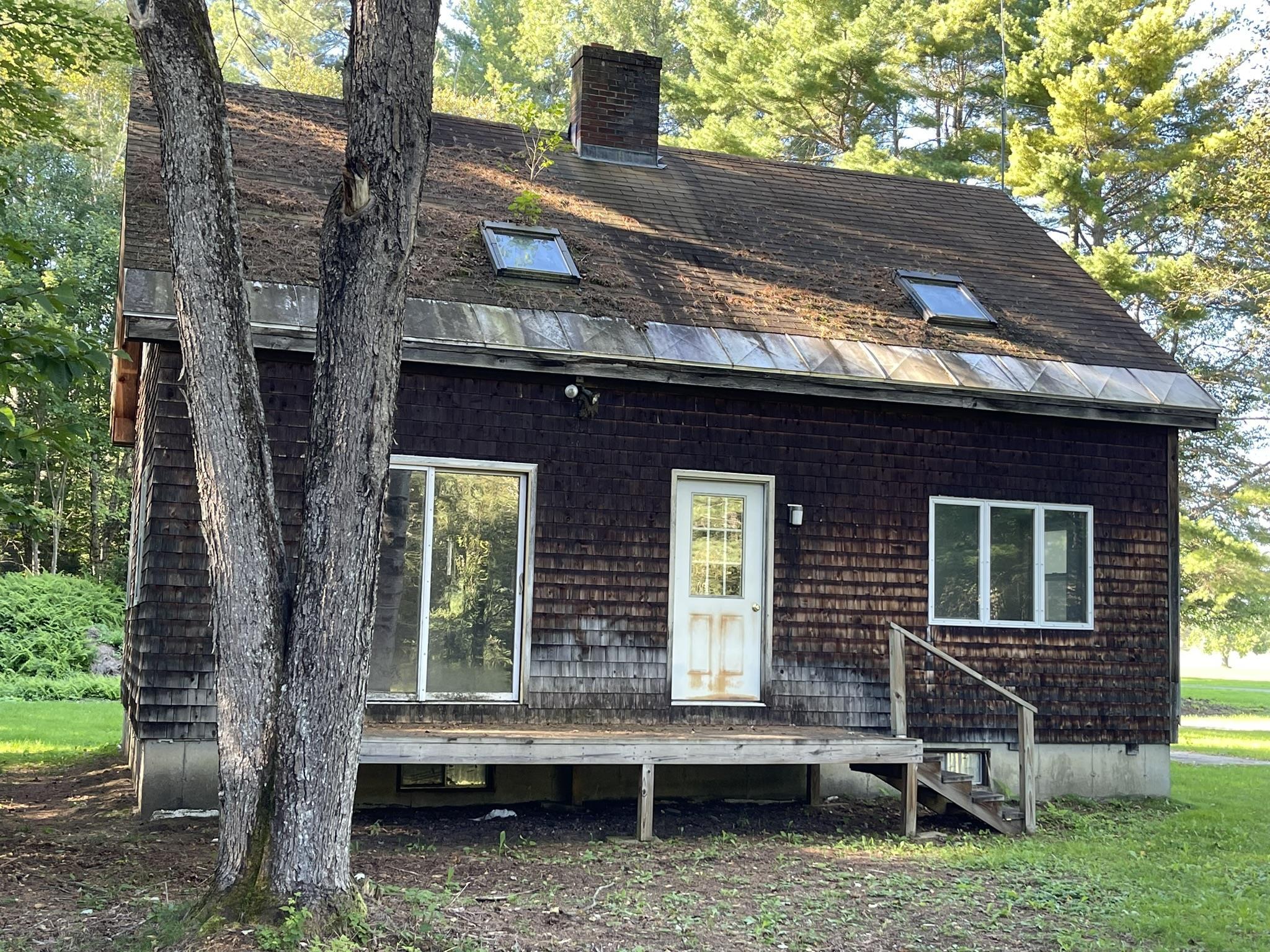 603 N Road Guildhall, VT 05905 - Photo 22 of 52