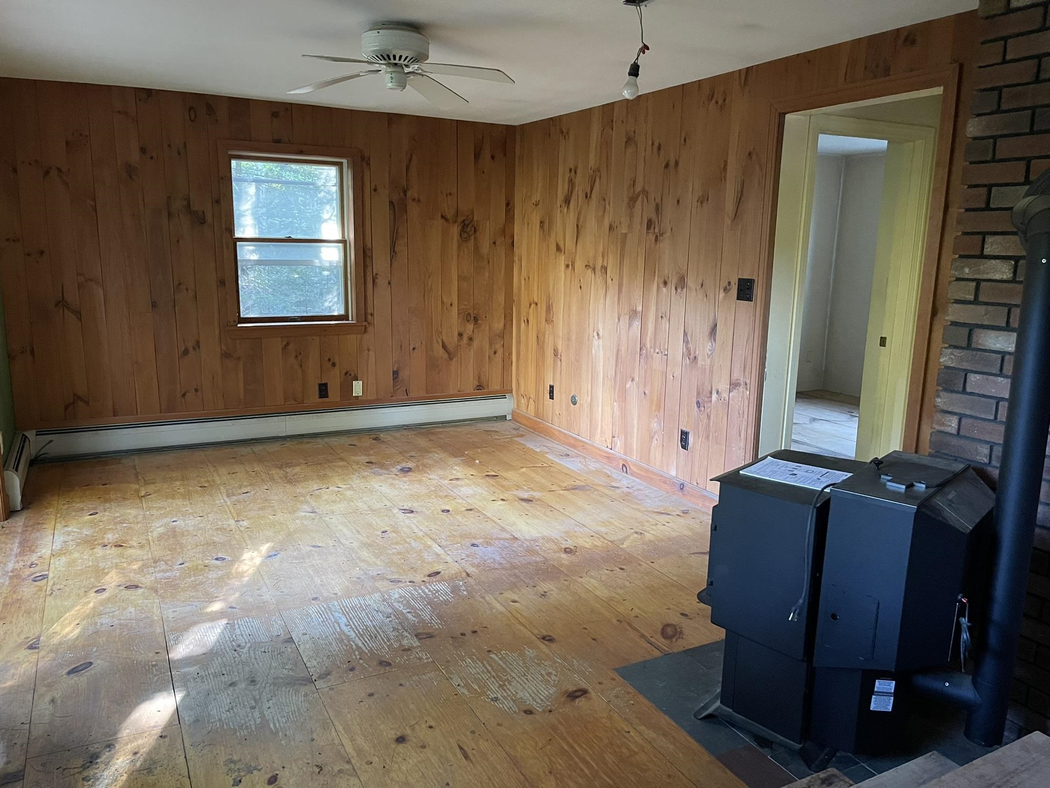 603 N Road Guildhall, VT 05905 - Photo 24 of 52