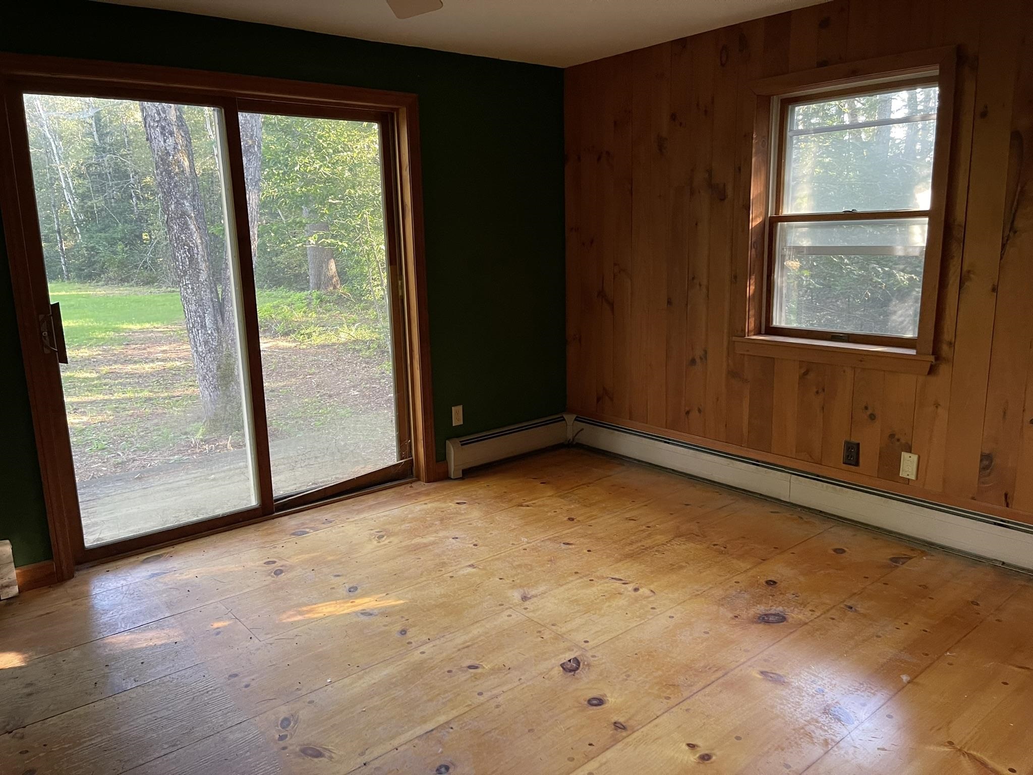 603 N Road Guildhall, VT 05905 - Photo 25 of 52