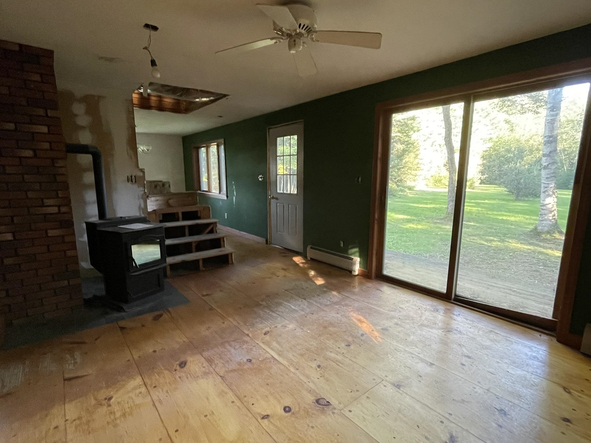 603 N Road Guildhall, VT 05905 - Photo 26 of 52