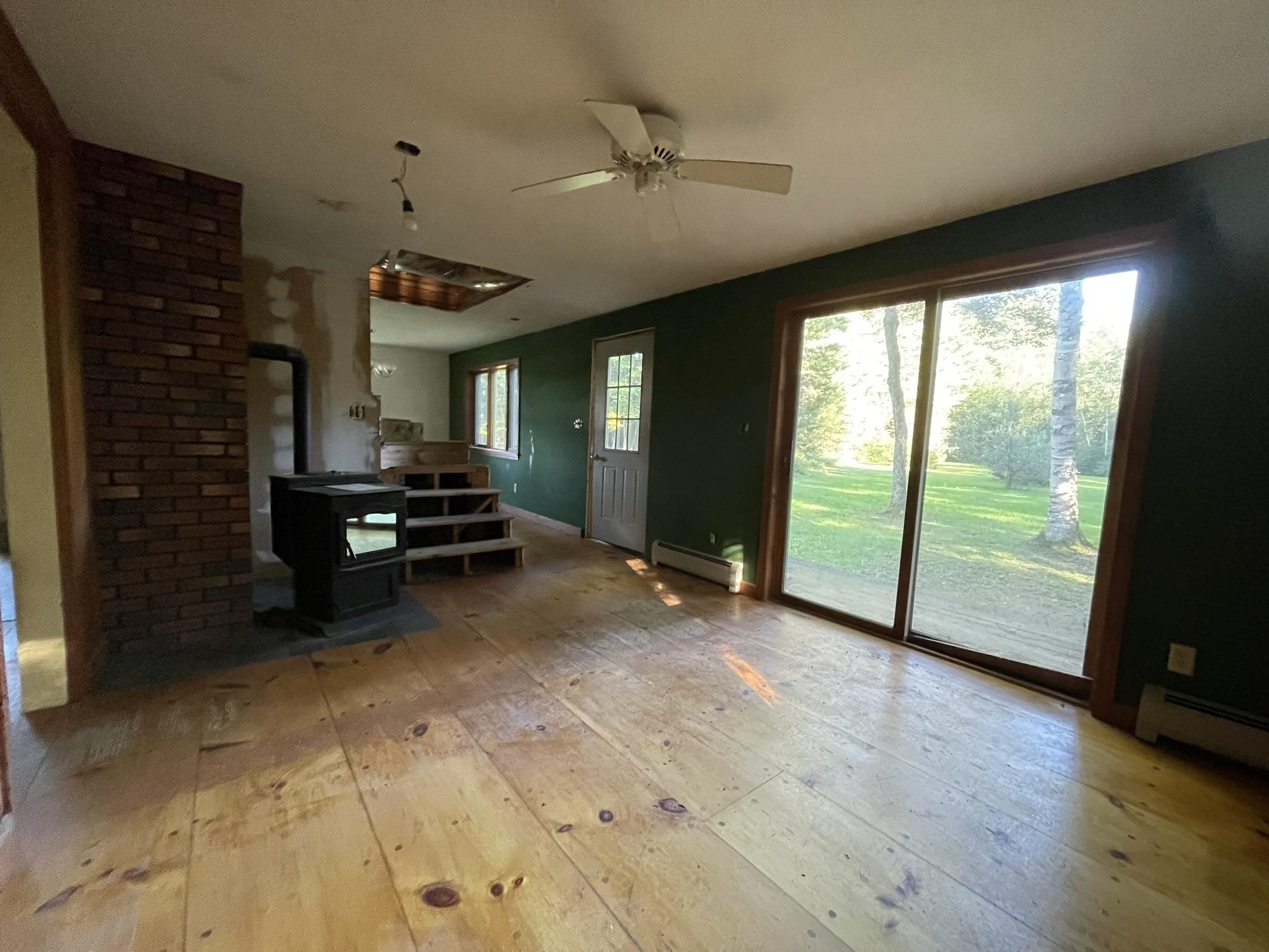 603 N Road Guildhall, VT 05905 - Photo 27 of 52