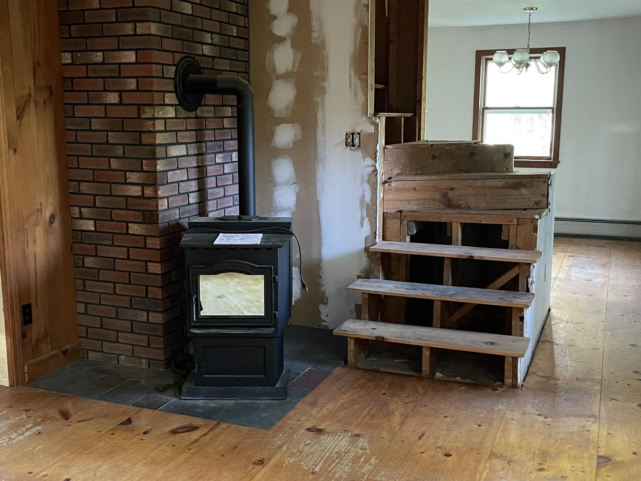 603 N Road Guildhall, VT 05905 - Photo 28 of 52