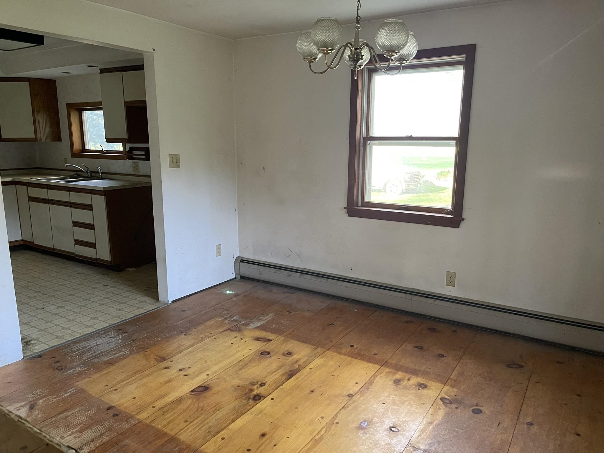 603 N Road Guildhall, VT 05905 - Photo 29 of 52
