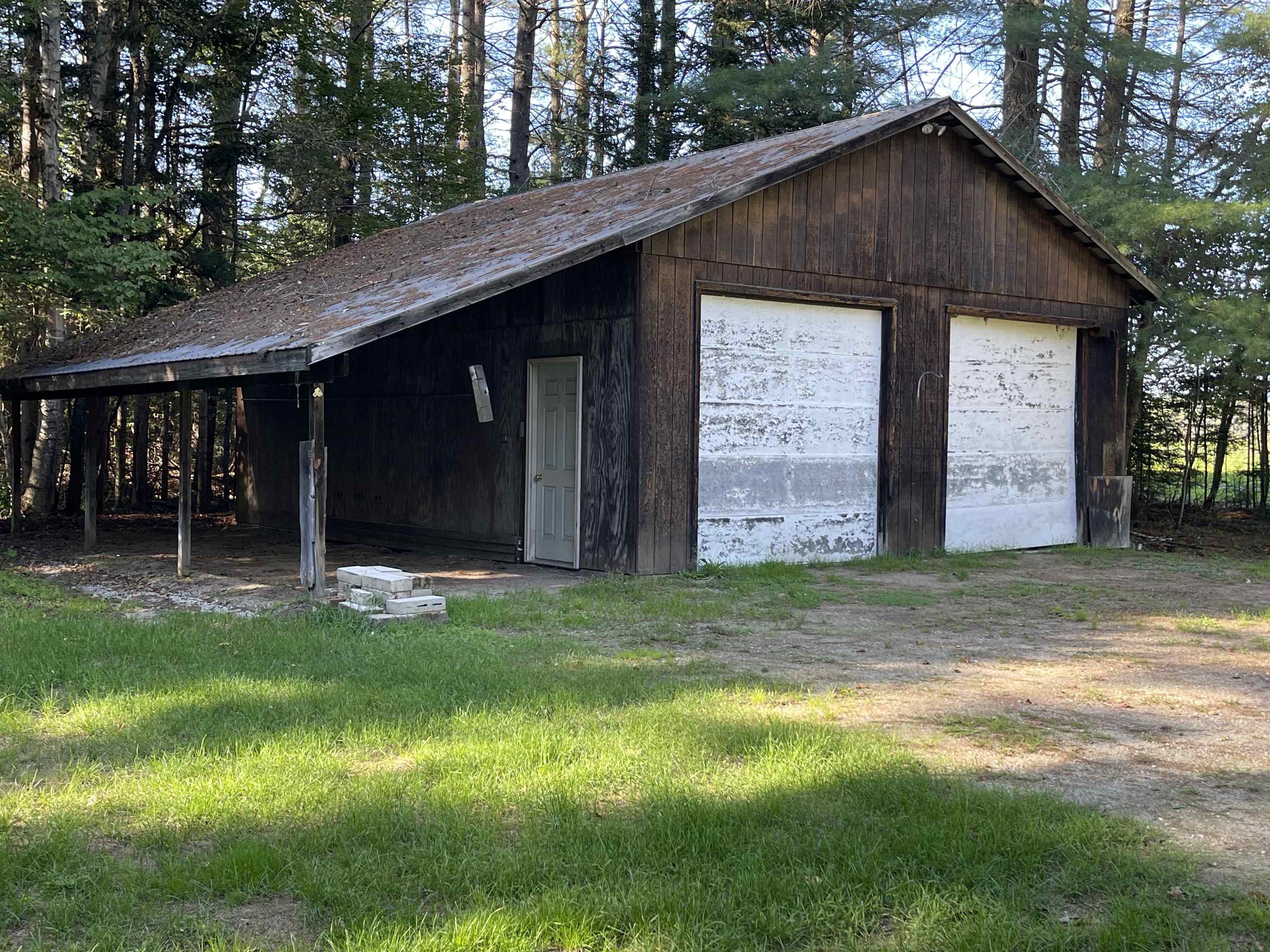 603 N Road Guildhall, VT 05905 - Photo 3 of 52