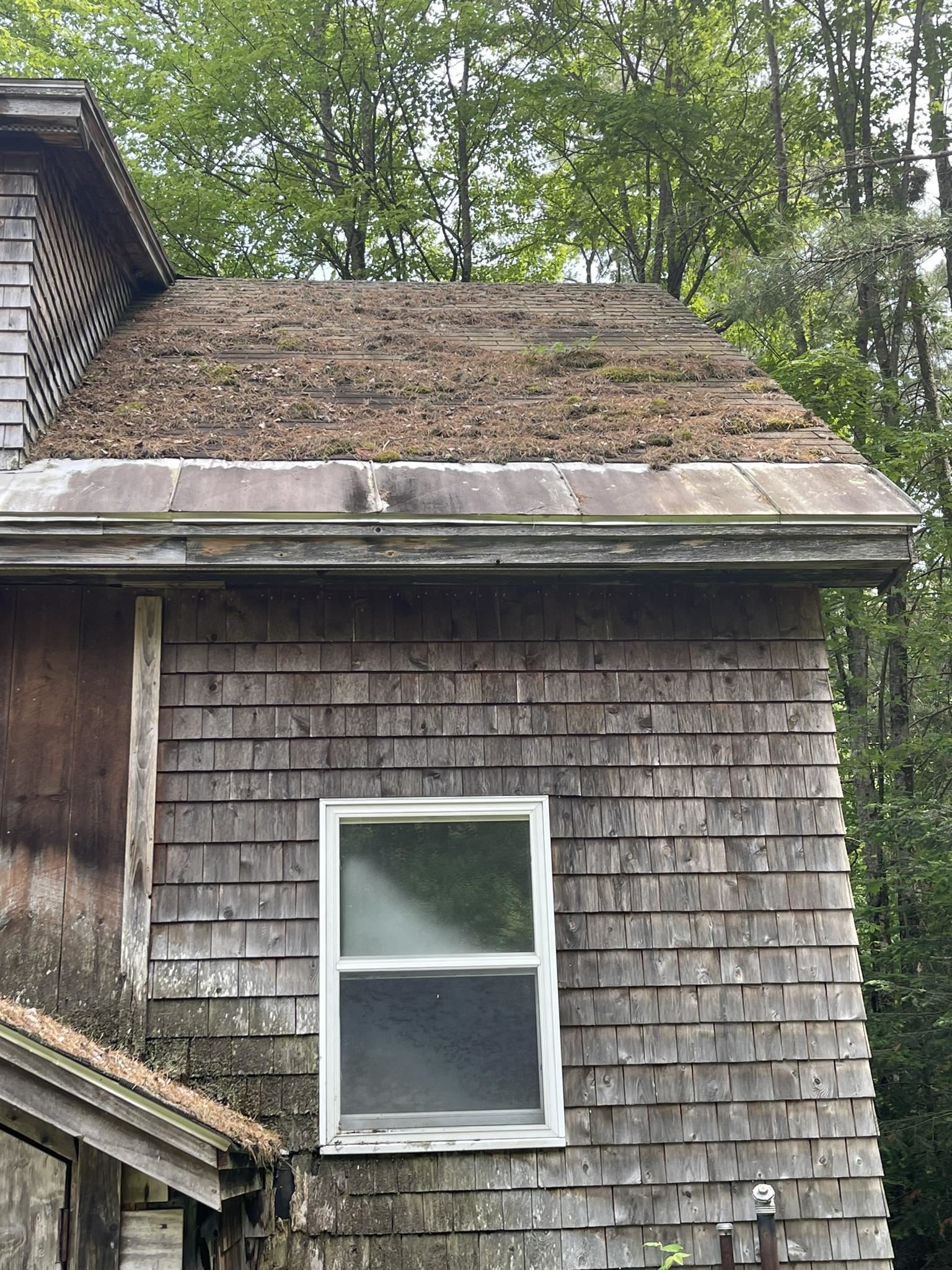 603 N Road Guildhall, VT 05905 - Photo 34 of 52