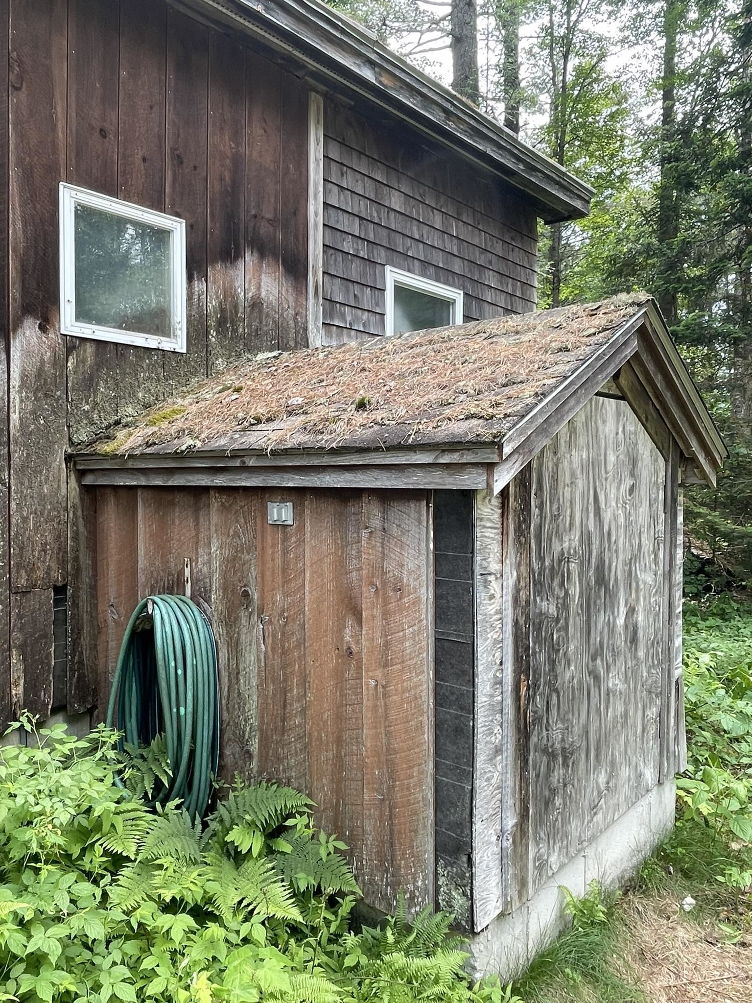 603 N Road Guildhall, VT 05905 - Photo 35 of 52