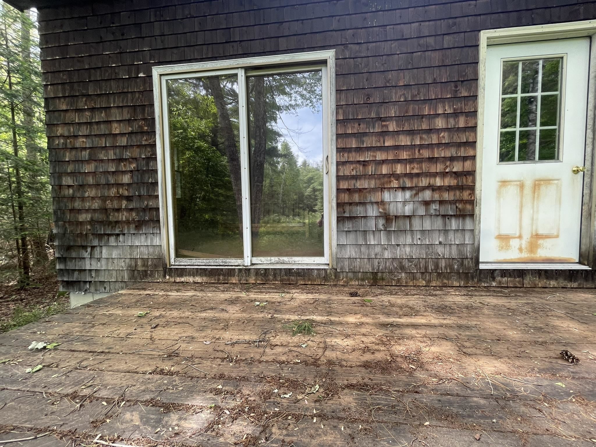 603 N Road Guildhall, VT 05905 - Photo 38 of 52